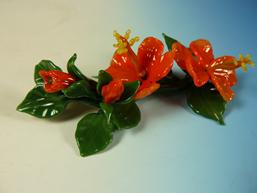 boro floral arrangements
